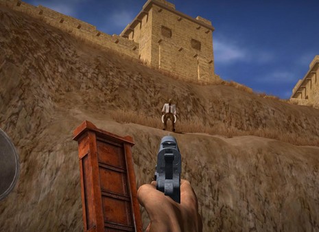 Скриншот из gogogofriend Скриншот из gogogofriend