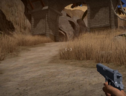 Скриншот из gogogofriend Скриншот из gogogofriend