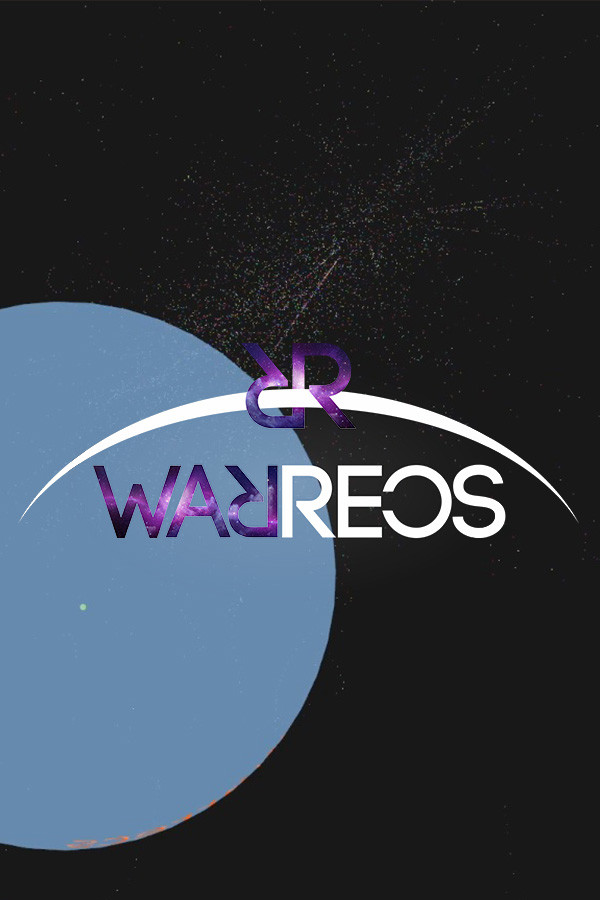 Warrecs 2 for steam