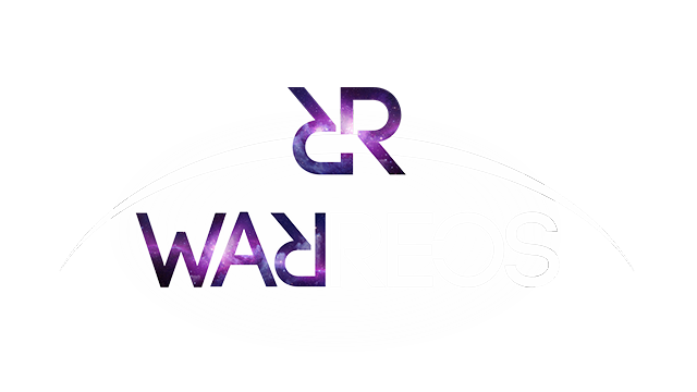 Warrecs 2 Logo