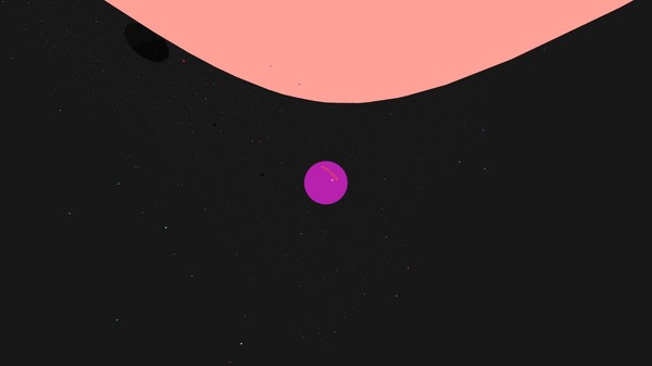 Warrecs 2 game for Linux 1