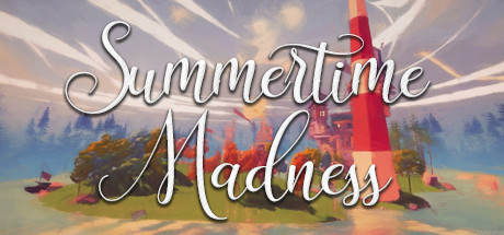 View Summertime Madness on IsThereAnyDeal