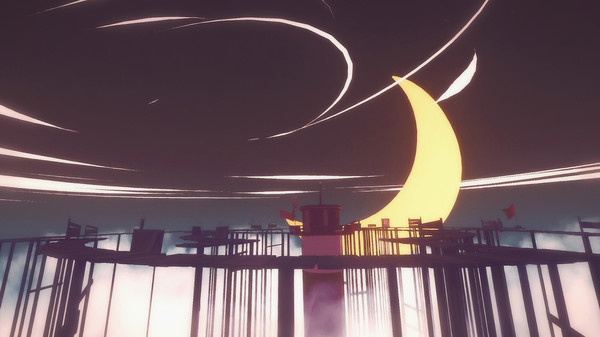 Summertime Madnessfor windows and Linux 1