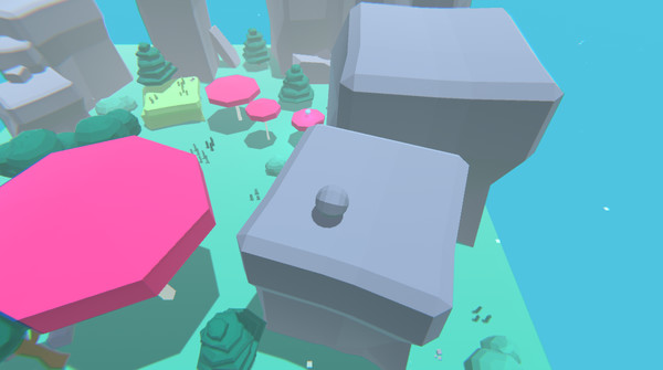 Скриншот из The Fire