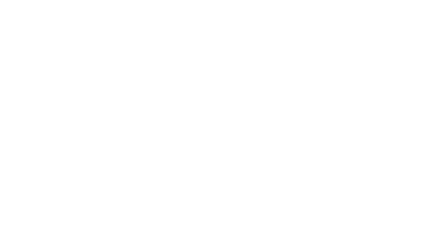 20,000 Miles Under the Sea Logo
