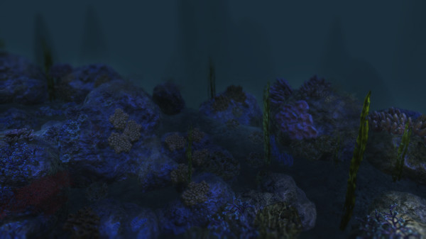 20,000 Miles Under the Sea game for windows Pc 1