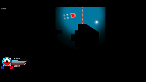 DARK MAZE game for windows Pc 1