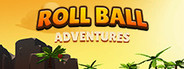 Roll Ball Adventures System Requirements