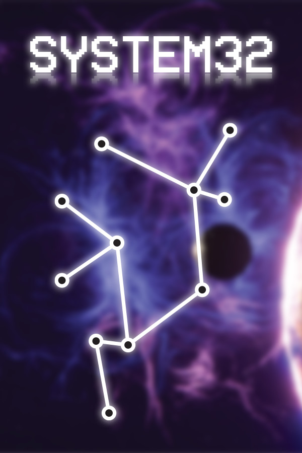 Steam portrait for LOGIC ABUSE.