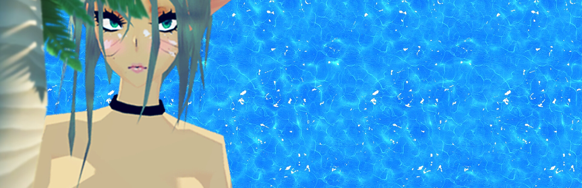 Lost Island Atlantida Advanture Game