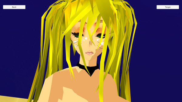 Скриншот из Lost Island Atlantida Advanture Game