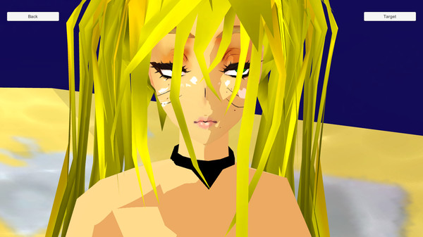 Скриншот из Lost Island Atlantida Advanture Game