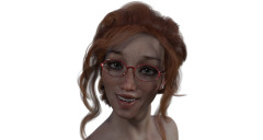 Fetish Locator Week One - Extended Edition