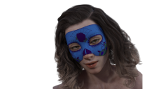 Fetish Locator Week One - Extended Edition