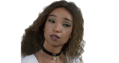 Fetish Locator Week One - Extended Edition