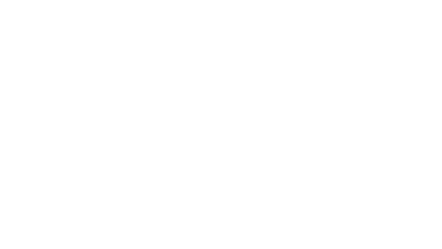 Living the Nightmare Logo