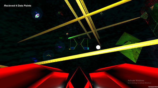 Nano.warsfor windows and Linux 1