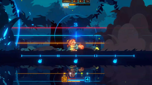 Day Island game for windows Pc 1