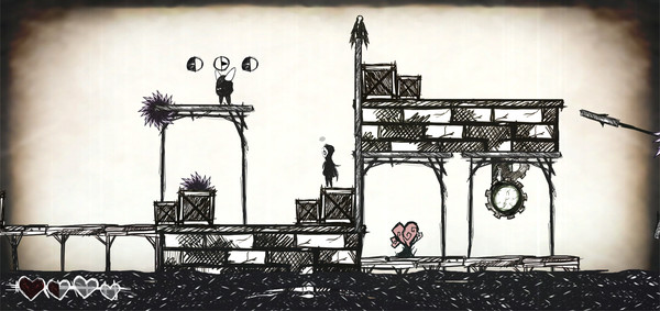 Brain Marmelade game for windows Pc 1