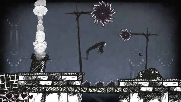 Brain Marmeladefor windows and Linux 1