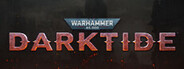 Warhammer 40,000: Darktide (Steam)