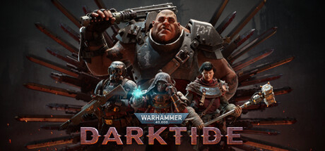 The Best Of Enemies 2021 Release Date Warhammer 40,000: Darktide on Steam