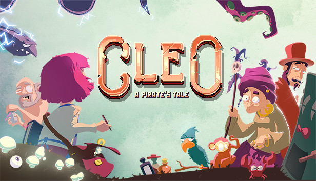 How To Install Cleo 4 For Mac