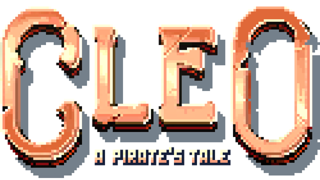 Cleo - a pirate's tale - Steam Backlog