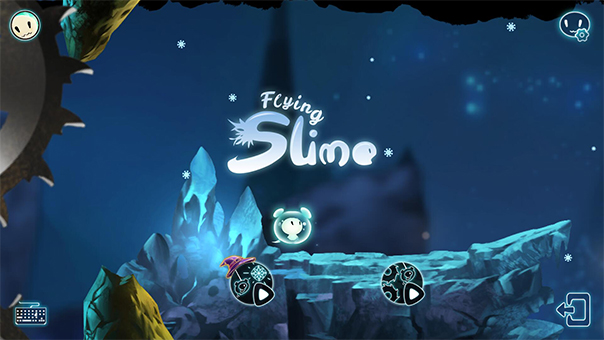 图片[1]-飞吧史莱姆/Flying slime-组队吧游戏圈子