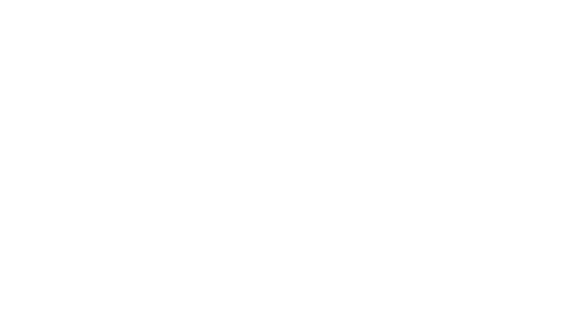 Flying Slime Logo