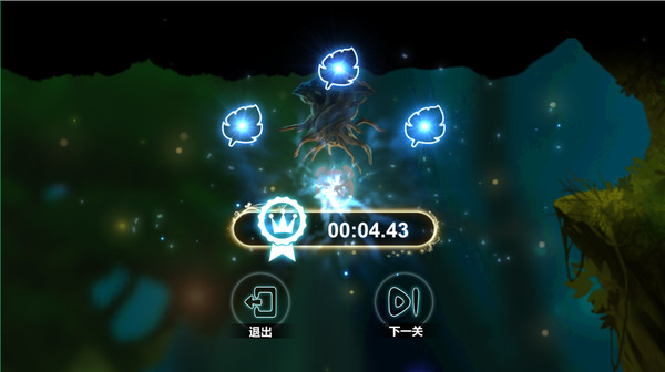 Flying Slime game for windows Pc 1