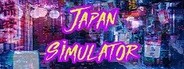 JAPAN SIMULATOR