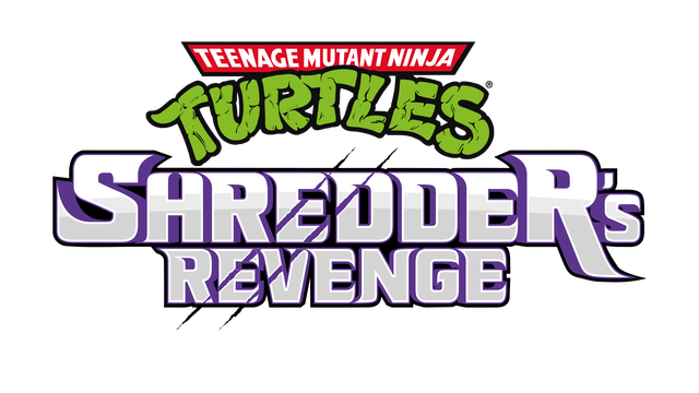 Teenage Mutant Ninja Turtles: Shredder's Revenge - Steam Backlog