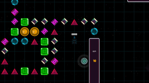 Dondarfor windows and Linux 1