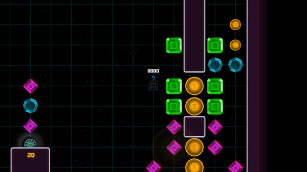 Dondar game for windows Pc 1