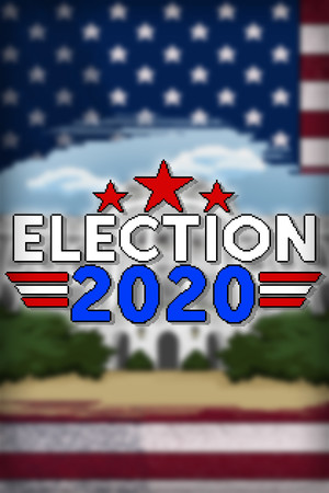 Election 2020: Battle for the Throne