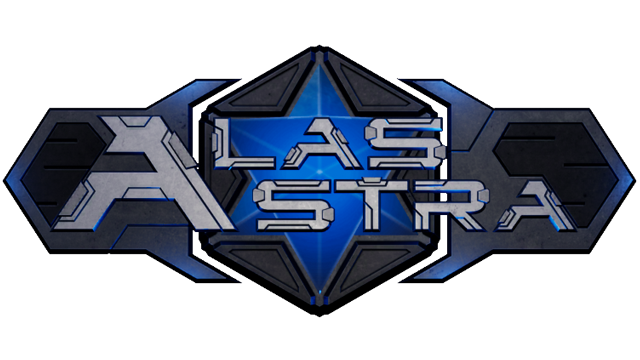 Alas Astra Logo