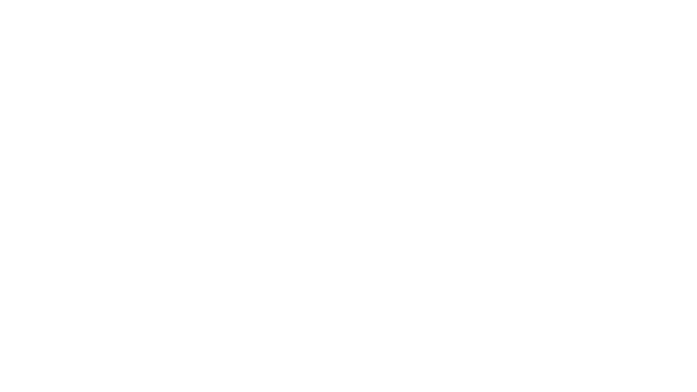 Skate City - Steam Backlog