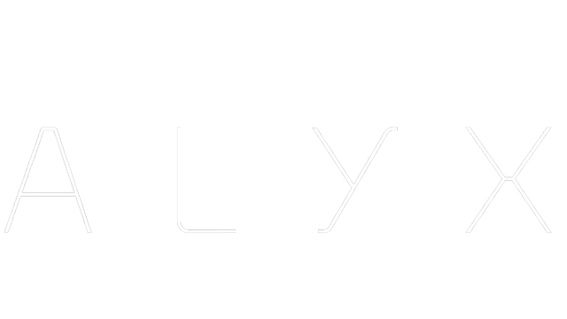 Half-Life: Alyx - Final Hours- Backlog.rip