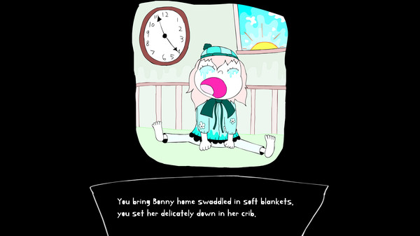 be you 2for windows and Linux 1