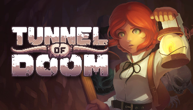 tunnels of doom emulator mac tunnels of doom emulator mac
