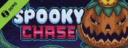 Spooky Chase Demo