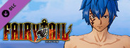FAIRY TAIL: Jellal's Costume "Special Swimsuit"