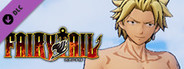 FAIRY TAIL: Sting's Costume "Special Swimsuit"
