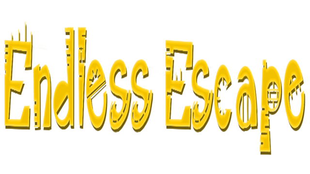 Endless Escape Logo