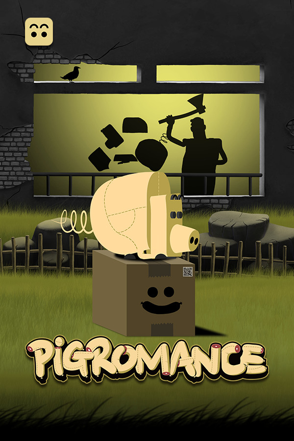 PIGROMANCE Demo
