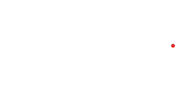 GalaxySpace VR Logo