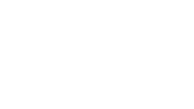 Freelancer Life Simulator Logo