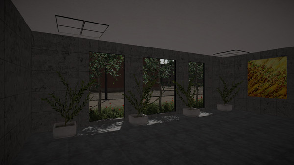 Freelancer Life Simulator game for windows Pc 1