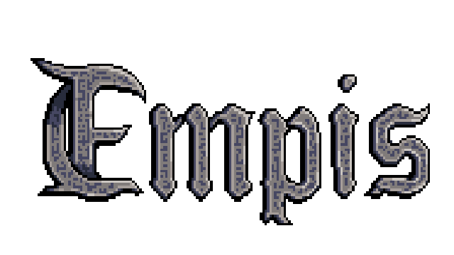 Empis Logo